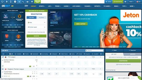 1bettor login|1XBET – Betting company ᐉ Online sports betting 1xBet.